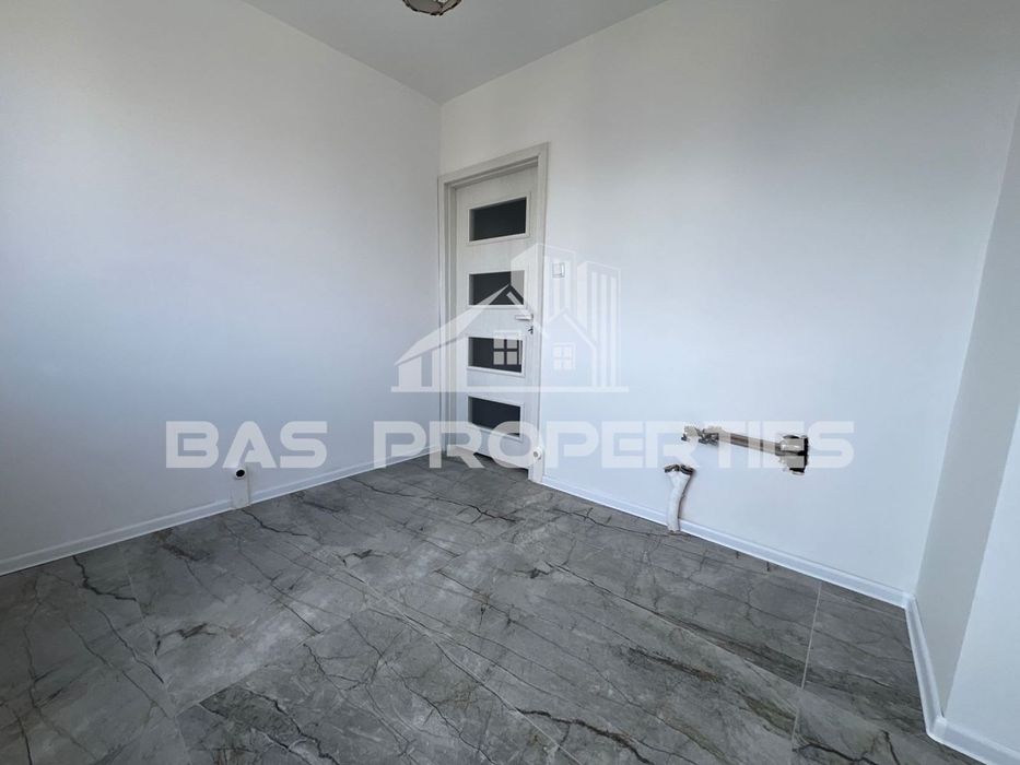 Продава се Двустаен апартамент в София, Връбница 1 - 43 кв.м за 2928 €/кв.м - Снимка #5