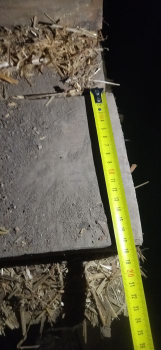 Sasna taxta rasiskiy