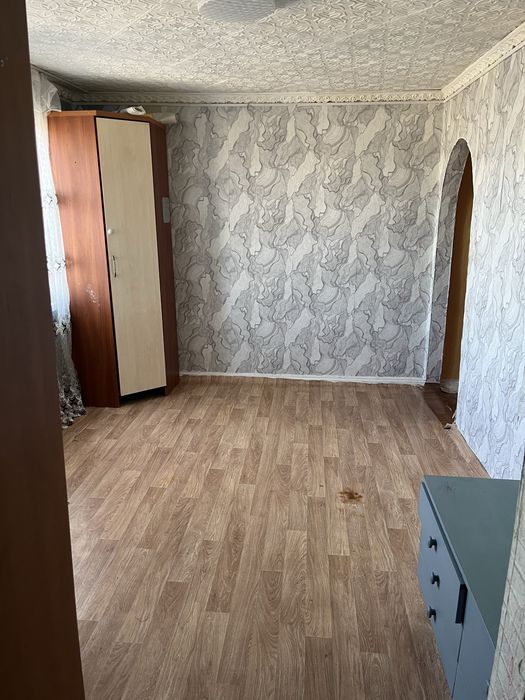 Продам квартиру в Красном Яре