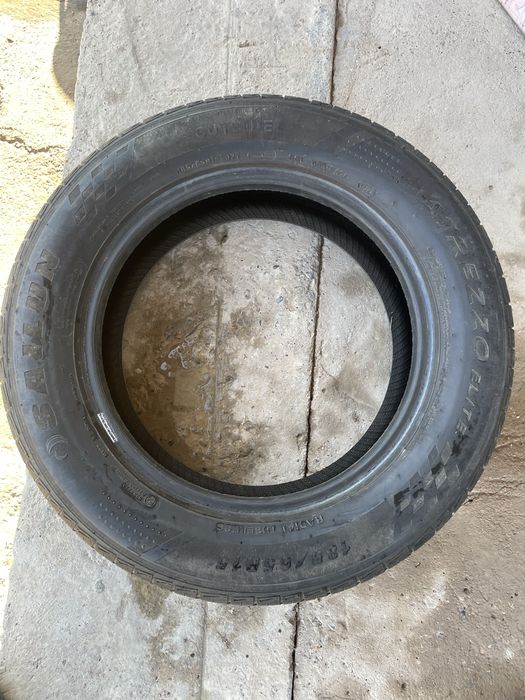 Балон 185/65R15