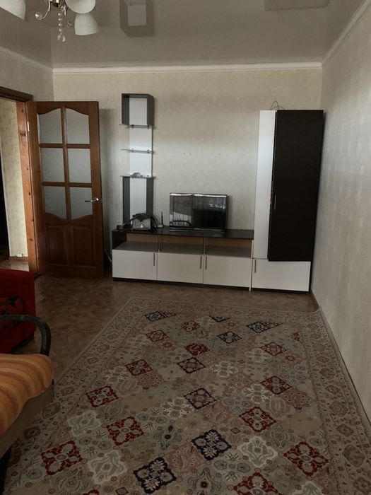 4мкр. 1 ком р. Н Мерей