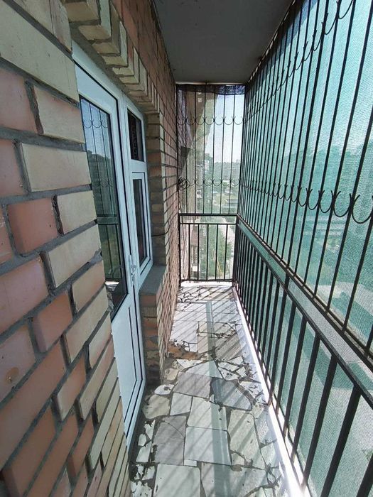 Корасарой, Уз газ оил, Чинни завод 2/7/7