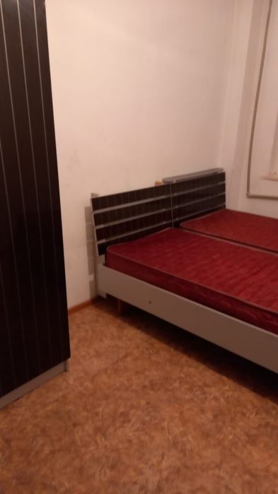 Продаётся кровать