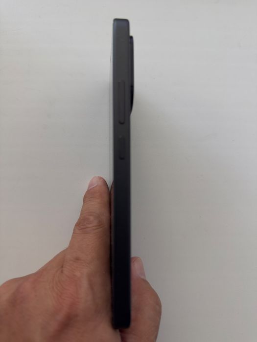 Xiaomi 17T 12/256 Gb