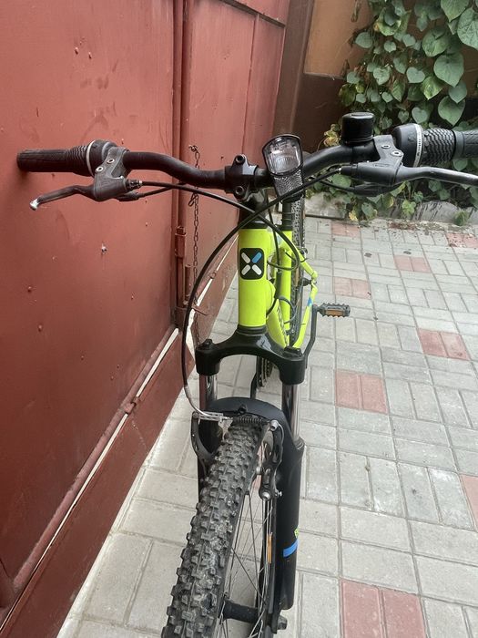 Rokrider st100 .