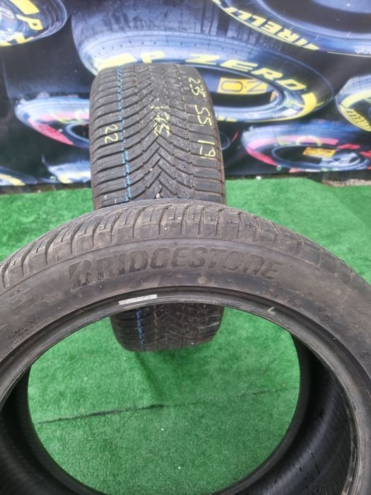 235.50.19 bridgestone m+s