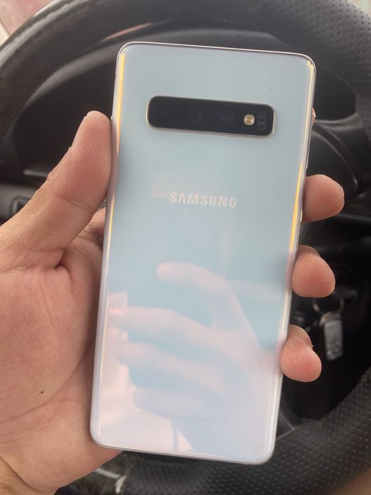 Самсунг S10 Samsung S10