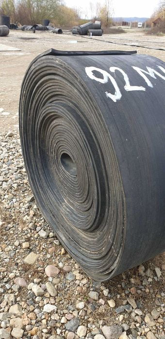 Banda de cauciuc la cel mai bun pret