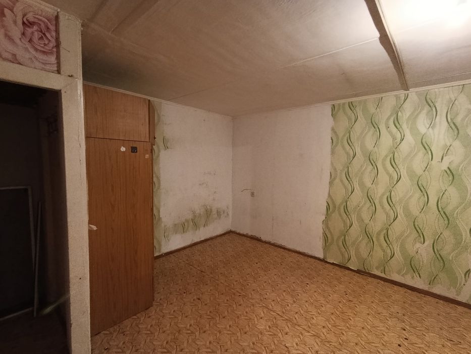 Рн ЖД вокзал Пестеля