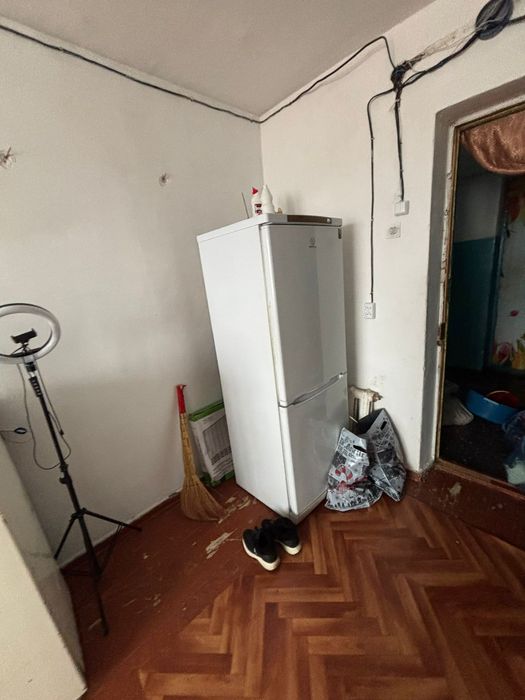 Сдам комнату со своим санузлом