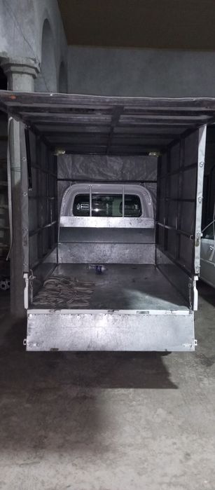 Лабо ТЕНТ  доставка по городу Самарканд и области