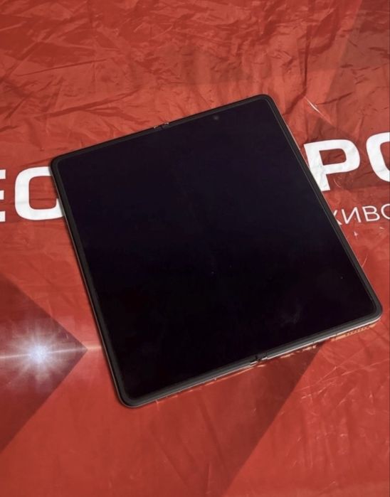 512GB Honor Magic V5 5G Технополис Гаранция 2027 г. Gold