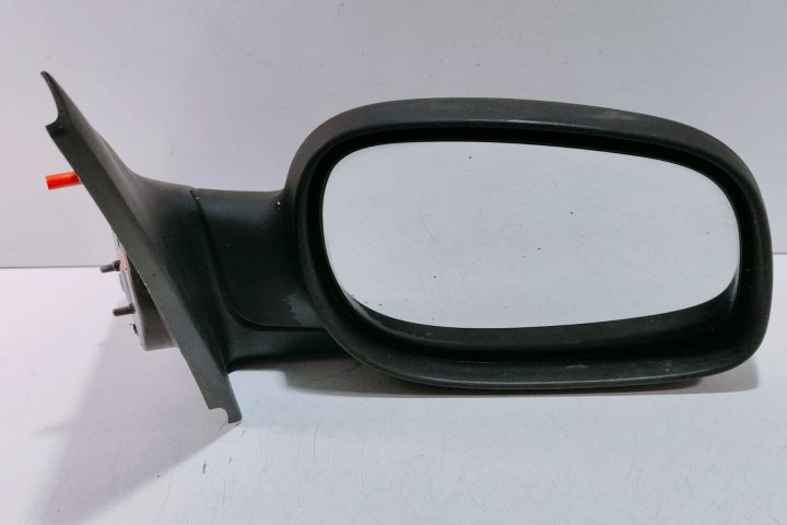 Oglinda   Electrica Dreapta E11015438 Land Rover Freelander prima gen