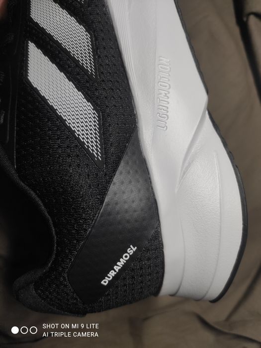 Кроссовки Adidas original