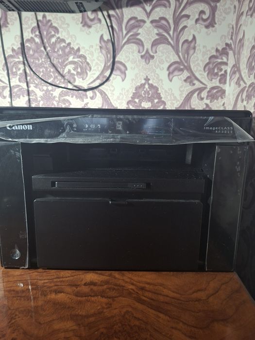 Canon 3010 yangi