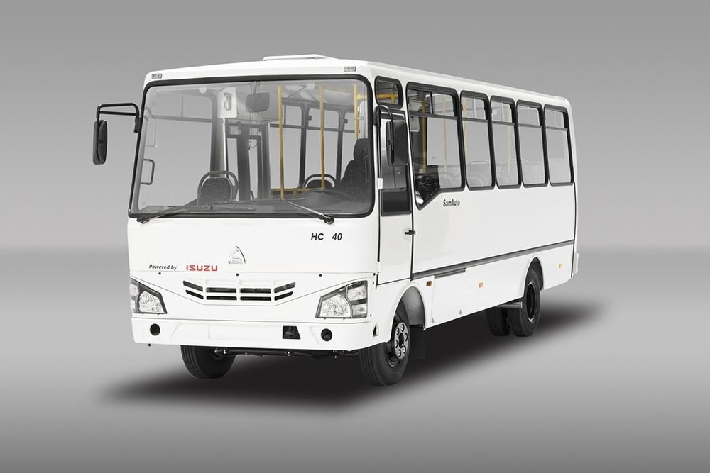 УСЛУГИ АВТОБУС | Avtobus Xizmati Samarqand