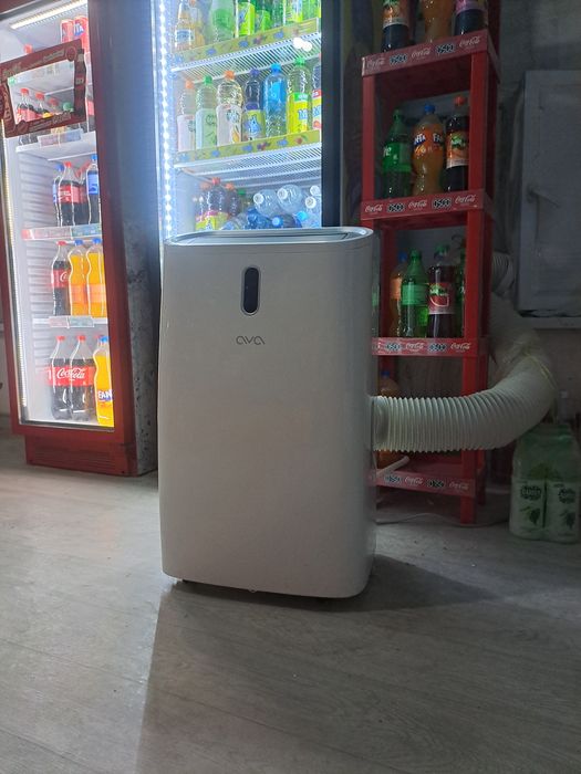 Кондиционер сатылады