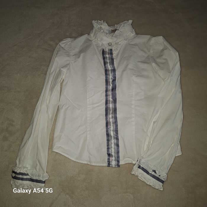 Продам школьные вещи