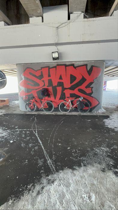 Продам хорс или обмен