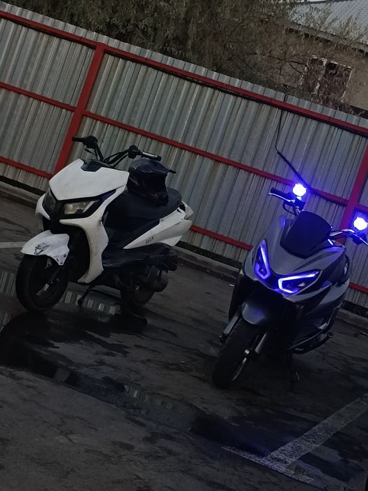 Продам или обмен