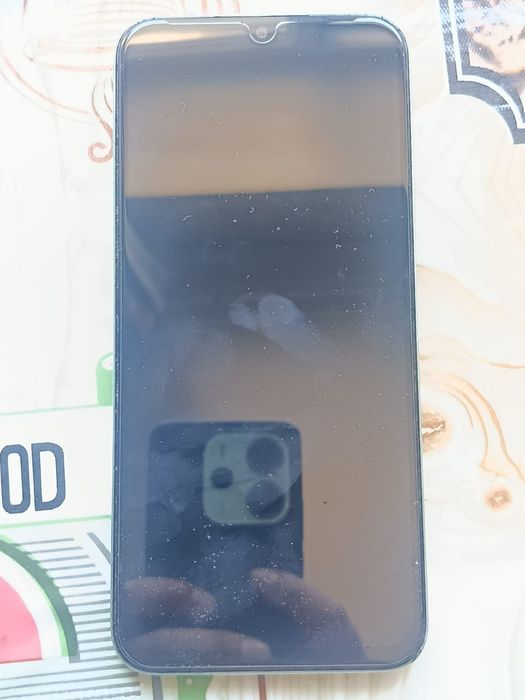 Redmi 15c 256 Gb Original