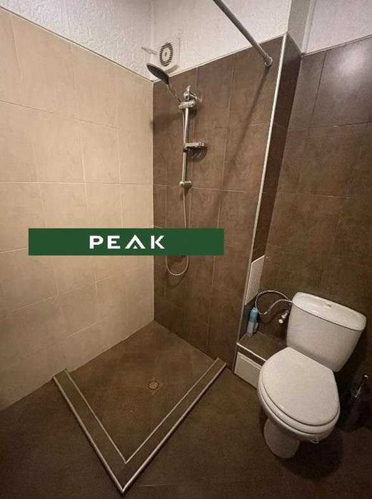 Дава се под наем Двустаен апартамент в София, Люлин 7 - 75 кв.м за 395 € - Снимка #3