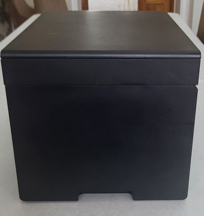 Принтер 3 в 1 Canon i-SENSYS MF3010