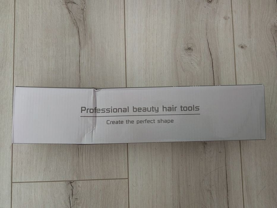 Маша за коса шиш