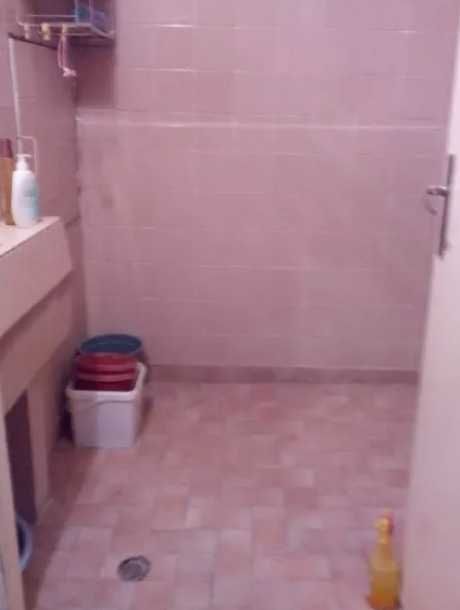 Продава се Тристаен апартамент в Пловдив, Христо Смирненски - 68 кв.м за 1368 €/кв.м - Снимка #5