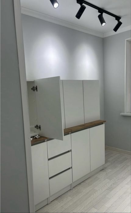 Продам кухонный гарнитур