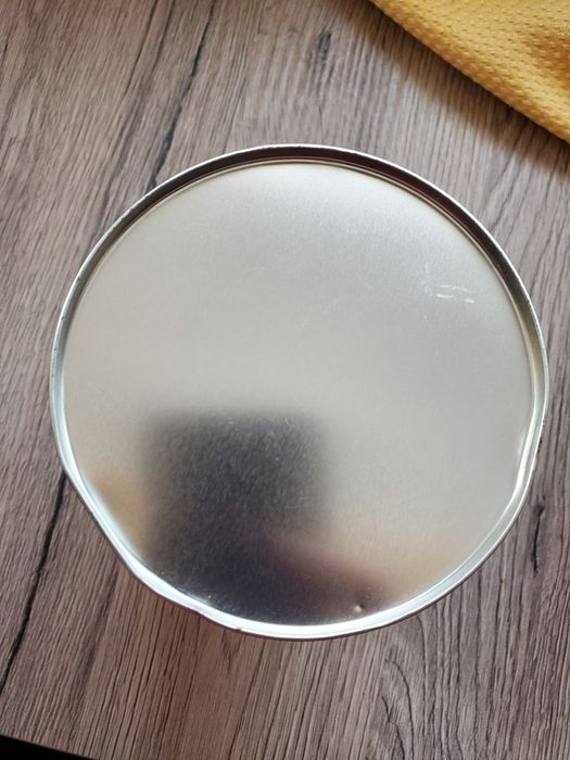 Метални кутии за съхранение