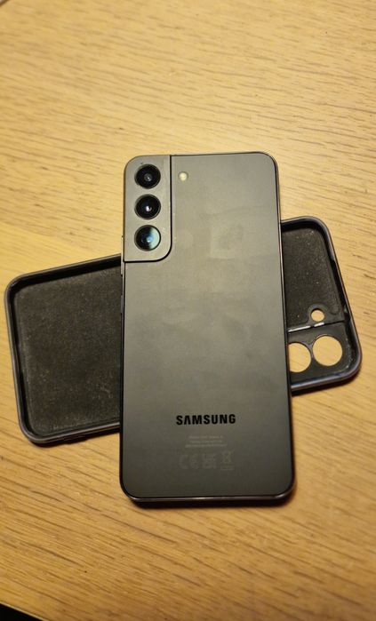 Samsung s22 128gb