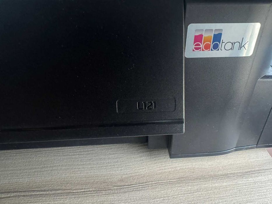 Принтеры Lemax MX 410 de, Epson L121 ПРОДАМ!