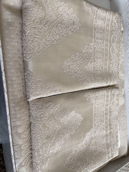 Покрывло на постель