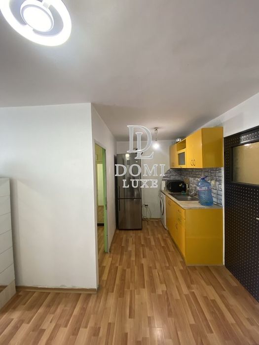 Продава се Двустаен апартамент в Варна, Лятно кино Тракия - 43 кв.м за 2875 €/кв.м - Снимка #2