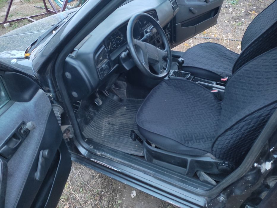 Продам Фольксваген Пассат