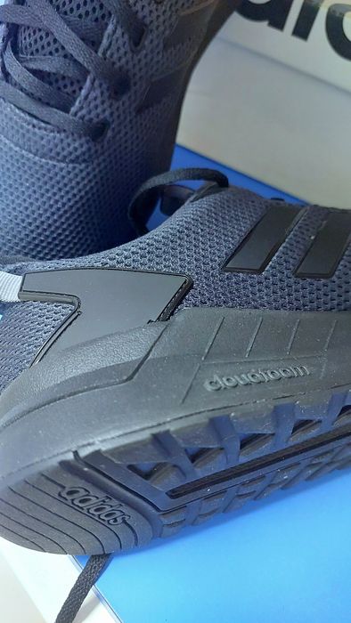 Новые Adidas Originals
