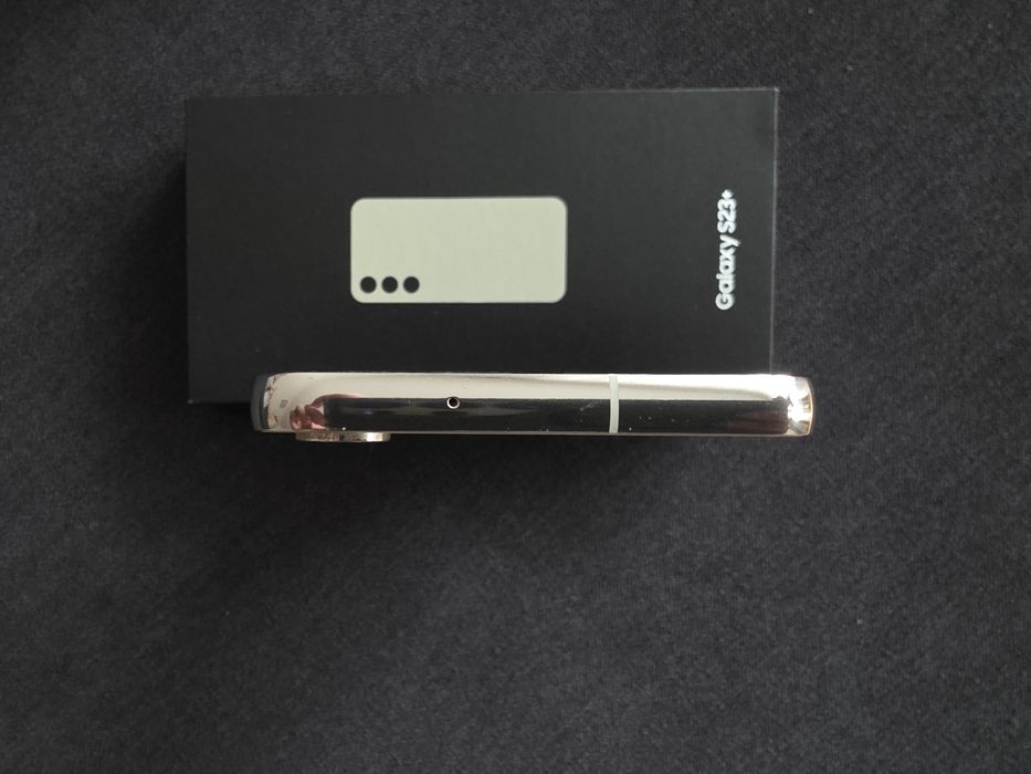 Samsung Galaxy S23+ Plus 512GB