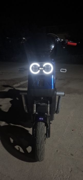 Танк 108 500ватт