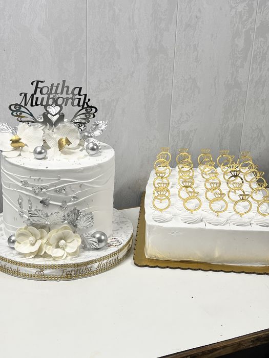 Hayit va xar xil marosimlar uchun чак чаклар zakaz qabul qilaman