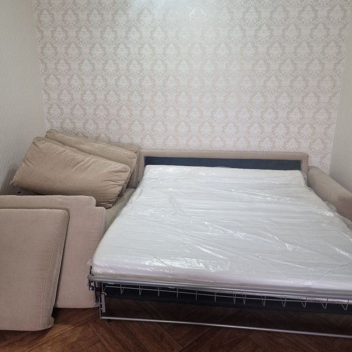 Продам Диван угловой