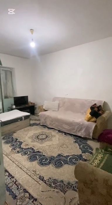 5-хонали баракали уй.