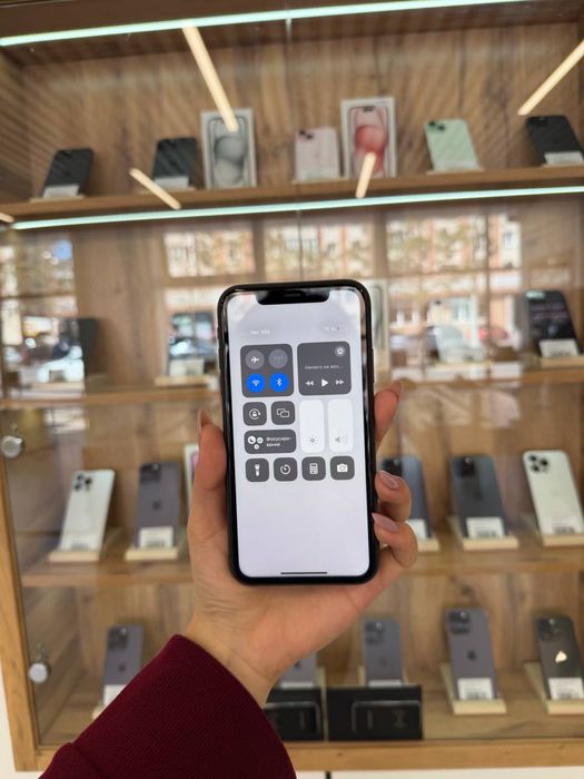 iPhone 11 128GB