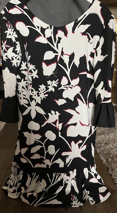 Рокля на  Liu jo