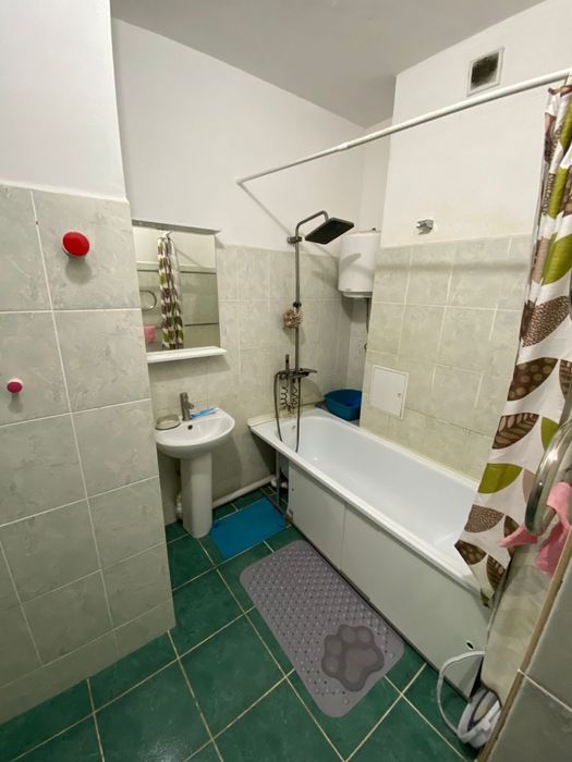 Сдается квартира