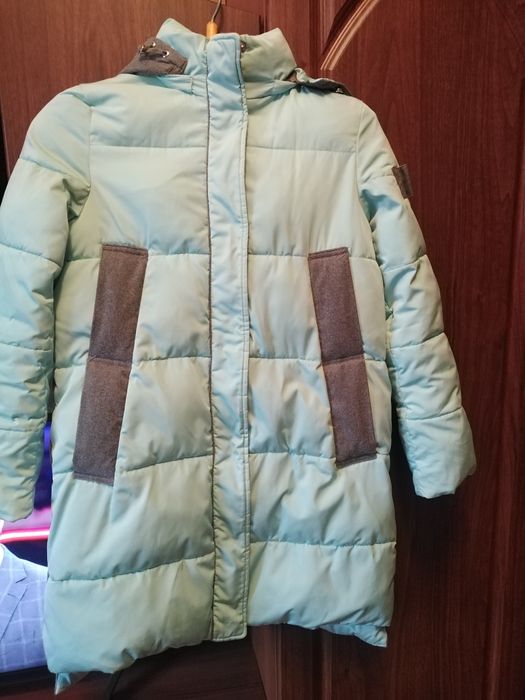 Одежда для девочек