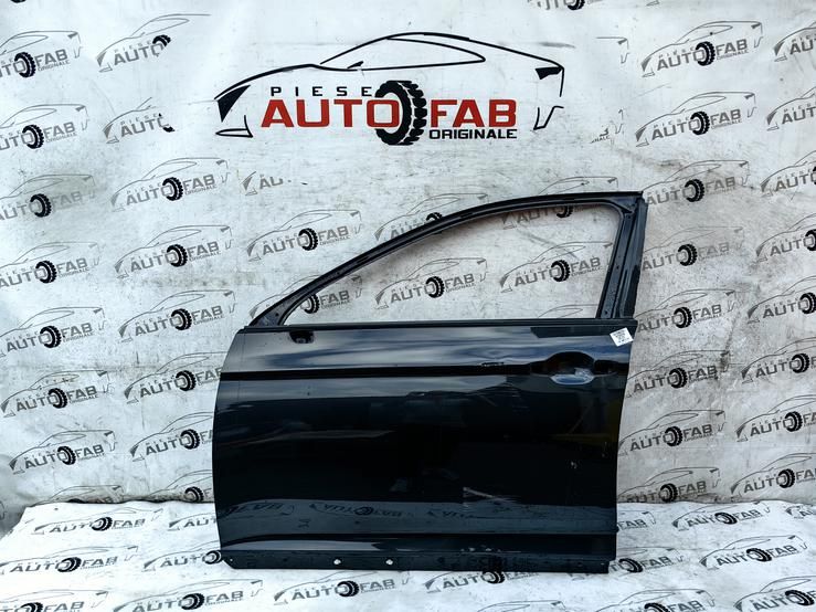 Usa stanga fata Volkswagen Passat B8 an 2015-2016-2017-2018-2019-2020-