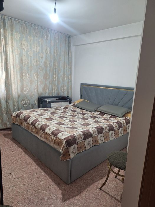 Продам 3 комн квартиру