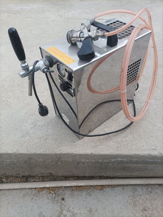 Тархун апарат сотилади