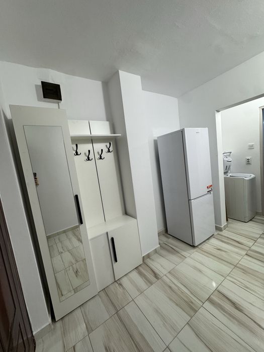 Apartament de inchiriat